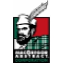 Macgregor Abstract Corp. logo