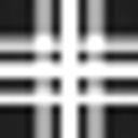 Macgregor Associates Architects logo