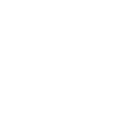 MacGregor Black logo