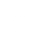 MacGregor Black logo