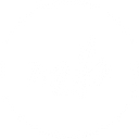 Macgregor Black logo