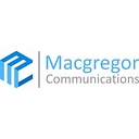 Macgregor Communications logo