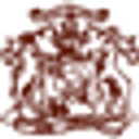 Macgregor Downs Country Club logo