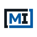 Macgregors Industrial Group logo