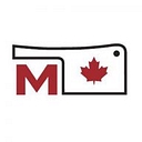 Macgregors Meat & Seafood Ltd. logo