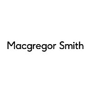Macgregor Smith logo