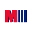Macgregor Industrial Supplies Ltd logo