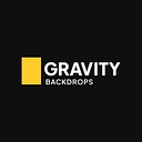 Mac Group logo