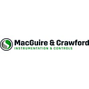 MacGuire & Crawford