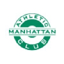 Manhattan Athletic Club logo