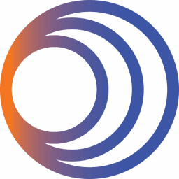 Mach Machines LLC logo