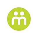 Mach Recruitment Ltd logo