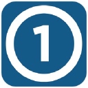 MACH 1 logo