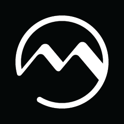 Mach9 logo