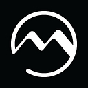 Mach9 logo