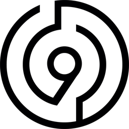 Mach9 logo