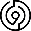 Mach9 logo