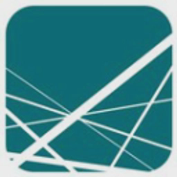 MACH Acoustics Limited logo