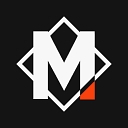Machado & Sons Construction, Inc.