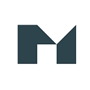 Machado Associados logo