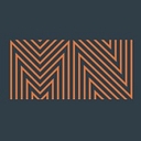 Machado Nunes logo