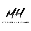 Mac Haik Enterprises