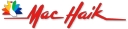 Mac Haik Automotive Group logo