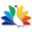 Mac Haik Ford of Pasadena