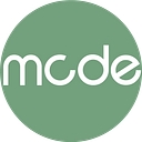 machambredenfant.com icon