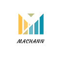 Machann.com