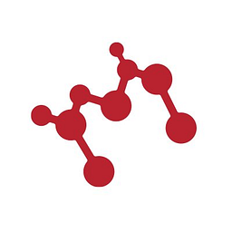 Machaon Diagnostics, Inc. logo