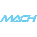 machapparel.com logo