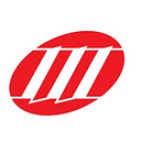 Mac Precision Hardware Company