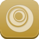 Midland Academy Charter