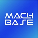 Machbase logo
