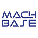 Machbase logo