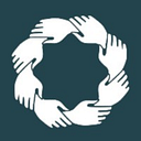 Mid-atlantic Association of Community logo
