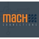Mach Connections