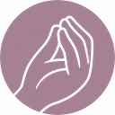 machedavvero.it logo