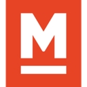 Mach Energy Services logo