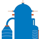 Mach Engineering, Llc logo