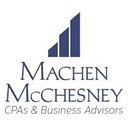Machen Mcchesney   Cpas And Business Advisors logo