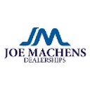 Joe Machens Dealerships logo