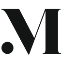 Macher logo