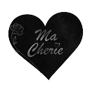 Ma Cherie Dancewear