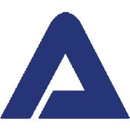 Machfu, Inc. logo