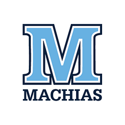 University of Maine - Machias logo