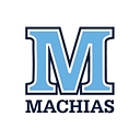 University of Maine at Machias
