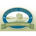 Machias Dental Care logo