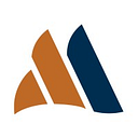 Machias Savings Bank Community logo